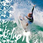 Quiksilver Advertising