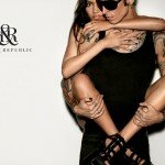Rock & Republic