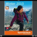 SportScheck