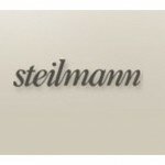 Steilmann
