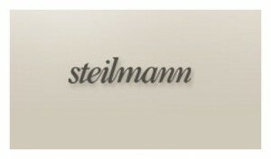 Steilmann macht Outlet in Bochum dicht Steilmann macht Outlet in Bochum dicht