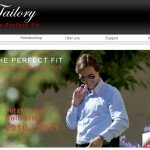 Tailory