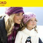 Takko Fashion