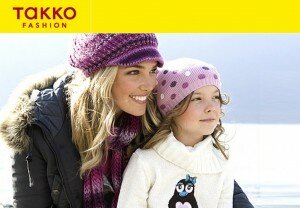 Takko Fashion Takko Fashion