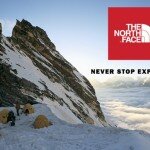 The North Face_Kampagne