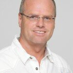Thomas Finkbeiner (Clinton Großhandels-GmbH)_2