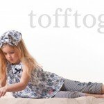 Toff Togs Kidswear