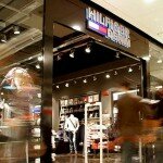 Tommy Hilfiger Denim Store
