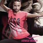 Venice Beach
