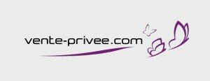 Vente-Privee_Logo grau