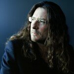 Jacques-Antoine Granjon 11 Fragen an Jacques-Antoine Granjon – Gründer und CEO von vente-privee.com
