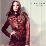 Zaffiri AW 2010