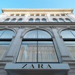 Zara_Roma_Via del Corso