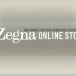 Zegna Onlineshop