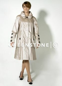 creenstone creenstone