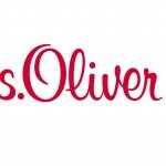s.Oliver Logo