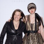 Anja-Gockel-Lily-Cole-Winter-2011
