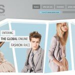Asos