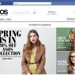 Asos_Facebook