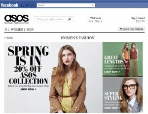 Asos_Facebook Asos_Facebook