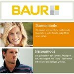 Baur Versand