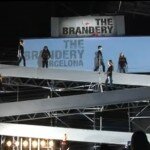 Brandery Januar 2011
