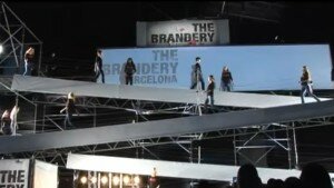 Brandery Januar 2011 Brandery Januar 2011