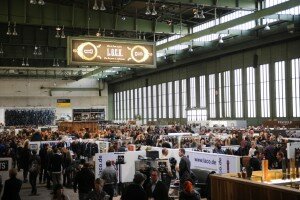 Bread & Butter_Januar 2011_Overview_Lock