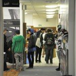 Bright Tradeshow