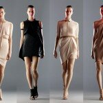 Cerruti-Womenswear-SS-2011.jpg