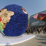 Chic Beijing 2010