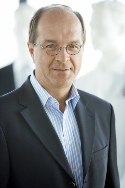 Création Gross_Peter Gross Création Gross_Peter Gross
