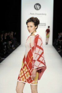 Designer for Tomorrow_Parsival Cserer