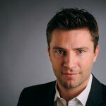 Frontlineshop_Thomas Haschke