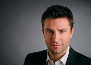 Frontlineshop_Thomas Haschke