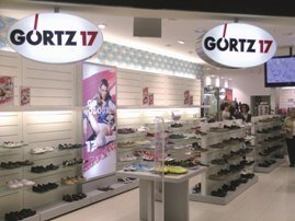Görtz 17