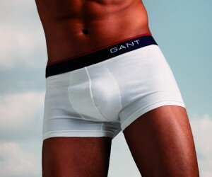Gant Underwear