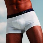 Gant_packshotsx4