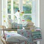 H&M Home