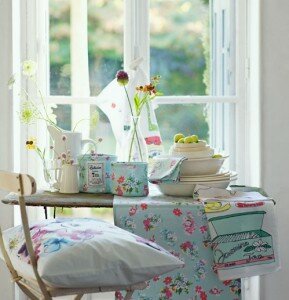 H&M Home