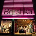 Inditex_Bershka