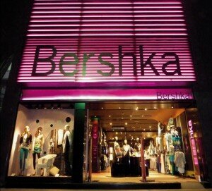 Inditex_Bershka