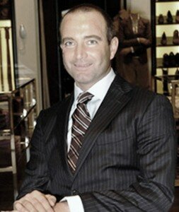 Inditex_Bershka_Marco Agnolin