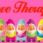 Love Therapy