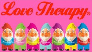 Love Therapy