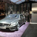 MBFWB_AW2011_designo