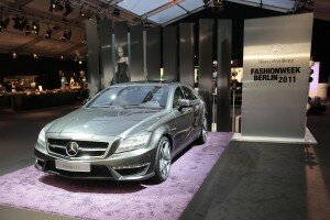 MBFWB_AW2011_designo
