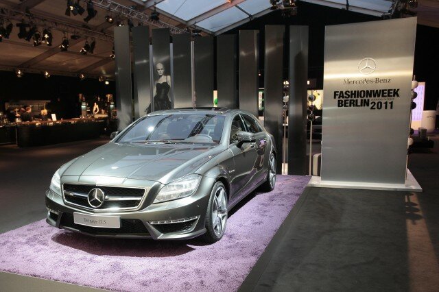 MBFWB_AW2011_designo