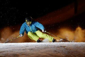 Maier Sports