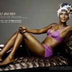 Mey_Warris Dirie